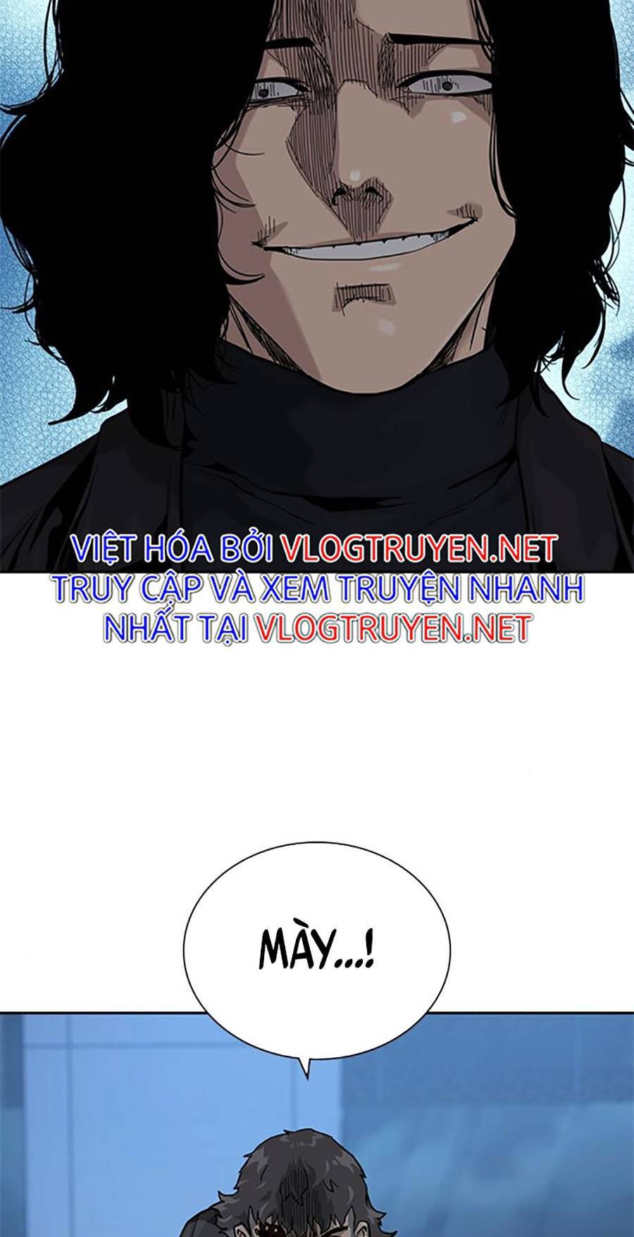 Để Có Thể Sống Sót Chapter 59 - 67