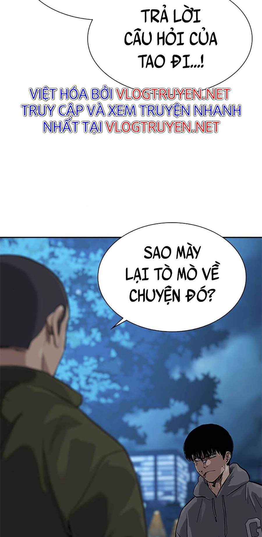 Để Có Thể Sống Sót Chapter 59 - 91