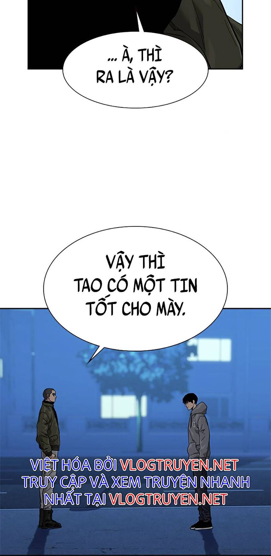 Để Có Thể Sống Sót Chapter 59 - 95