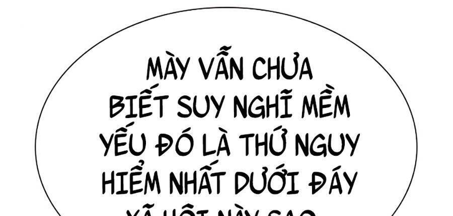 Để Có Thể Sống Sót Chapter 60 - 122