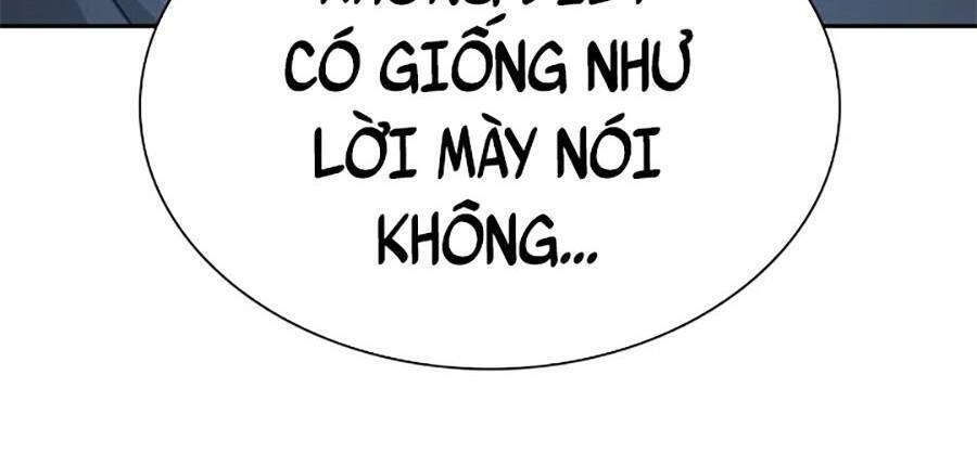 Để Có Thể Sống Sót Chapter 60 - 126