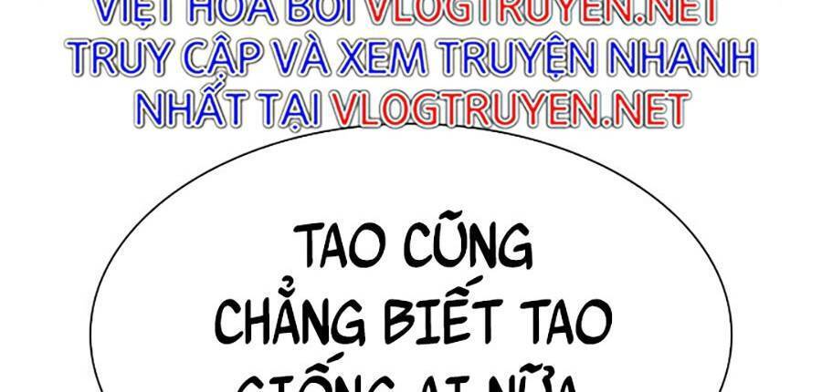 Để Có Thể Sống Sót Chapter 60 - 128