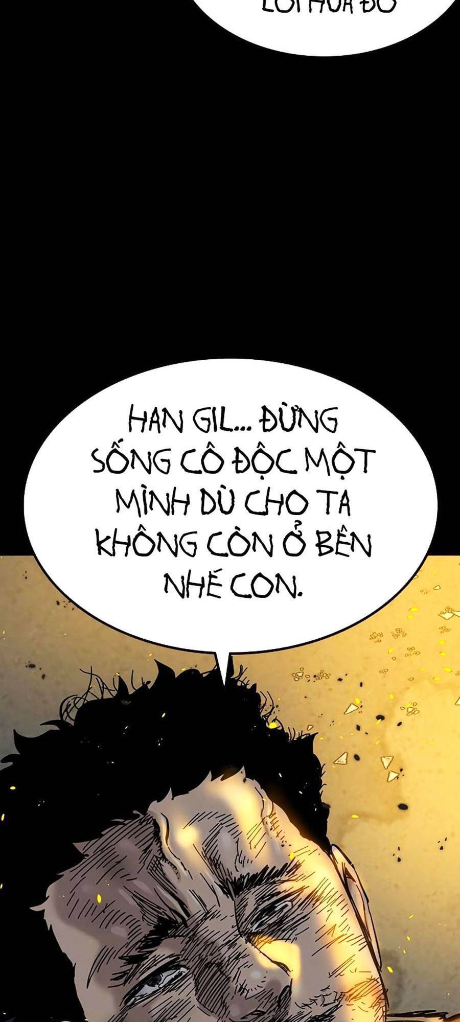 Để Có Thể Sống Sót Chapter 61 - 127