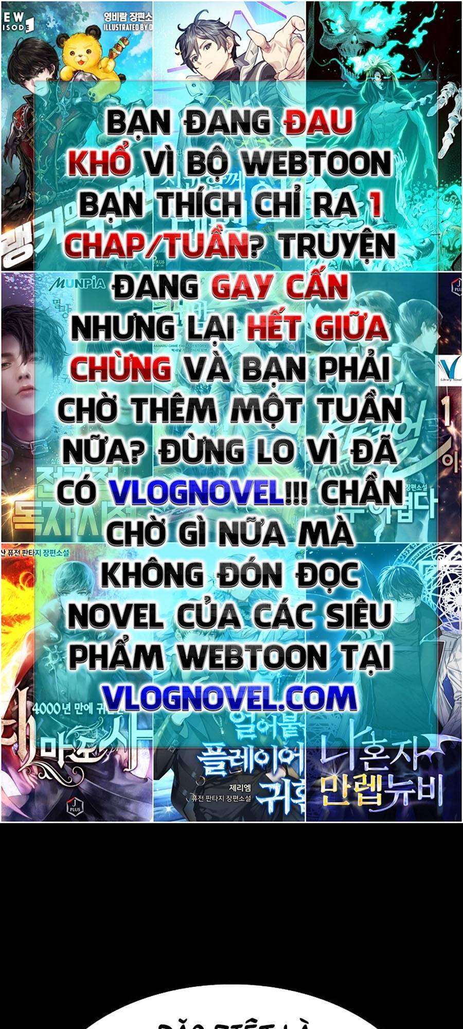 Để Có Thể Sống Sót Chapter 61 - 151