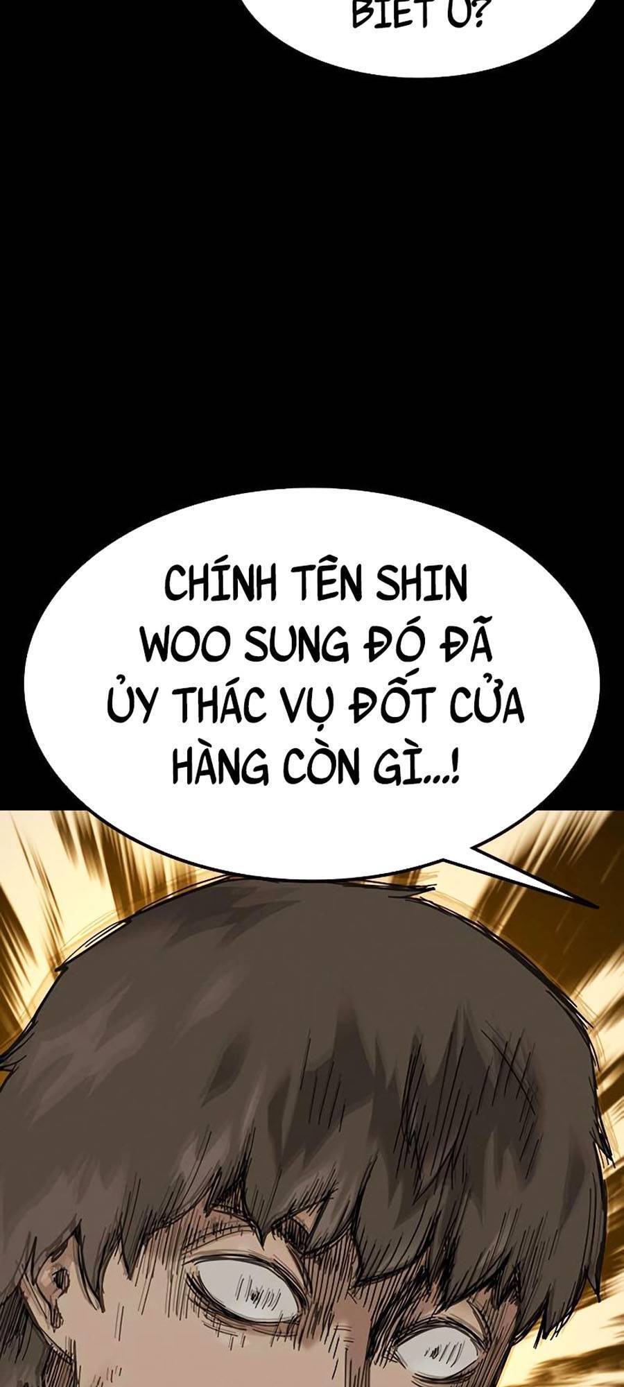 Để Có Thể Sống Sót Chapter 61 - 159