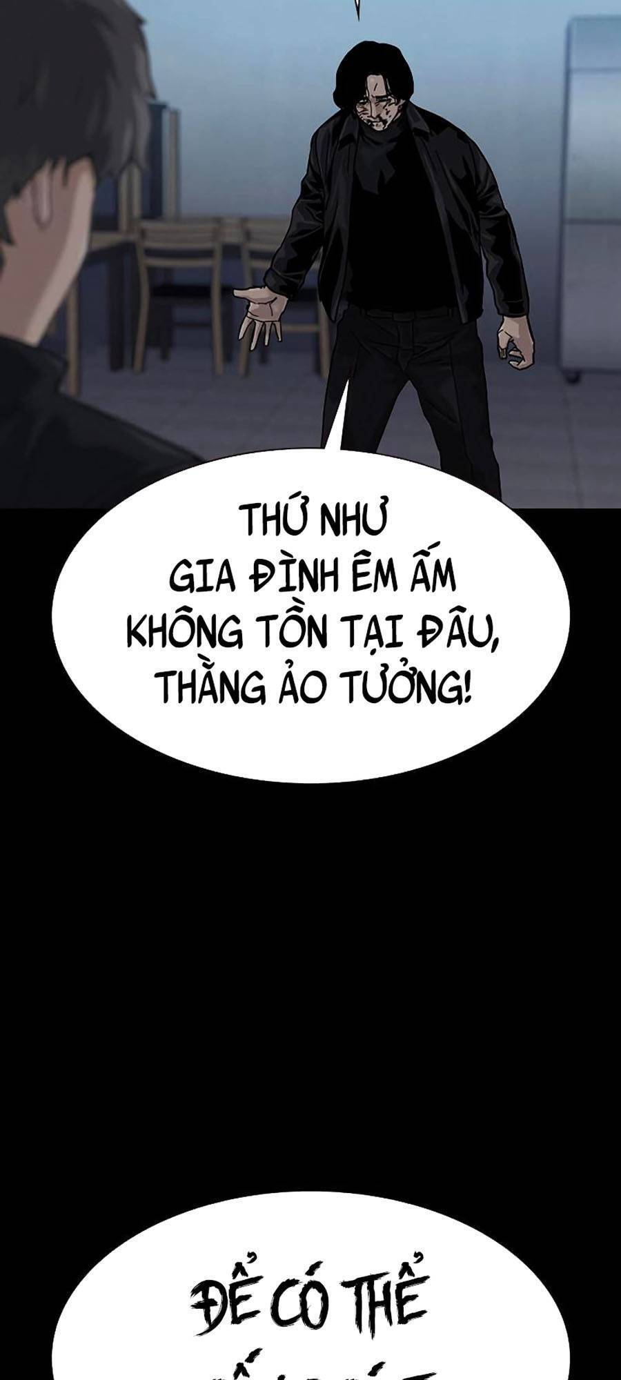 Để Có Thể Sống Sót Chapter 61 - 183