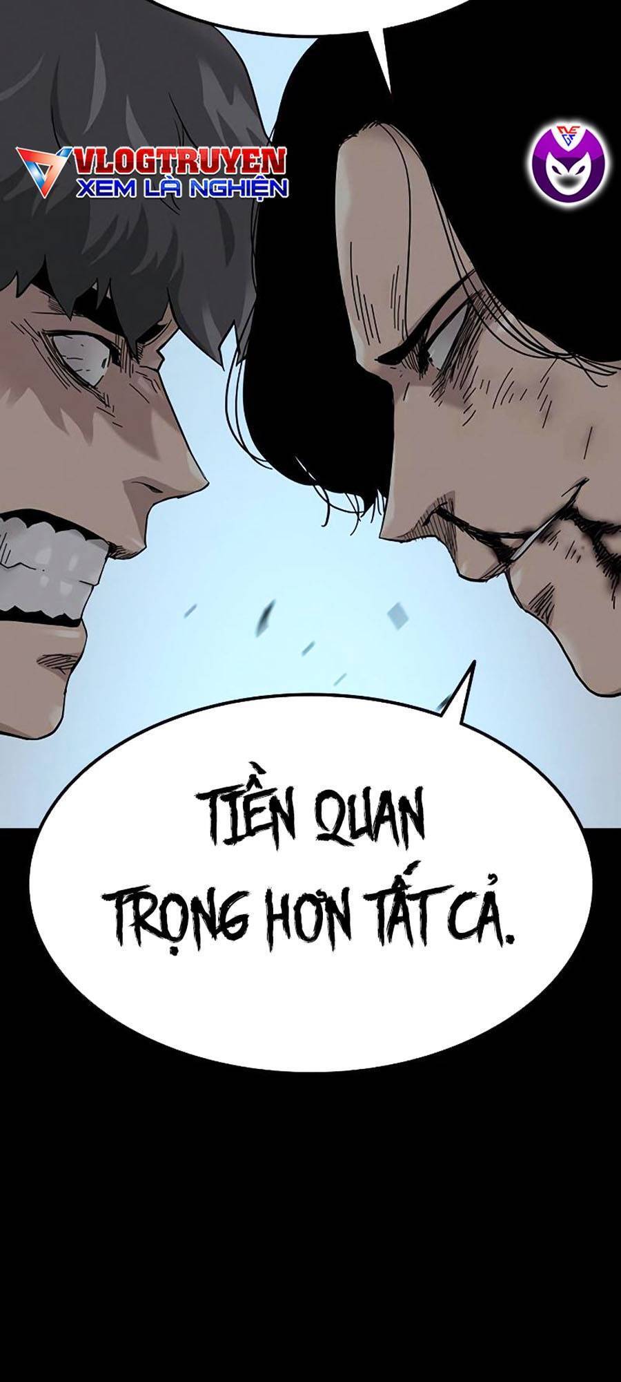 Để Có Thể Sống Sót Chapter 61 - 185