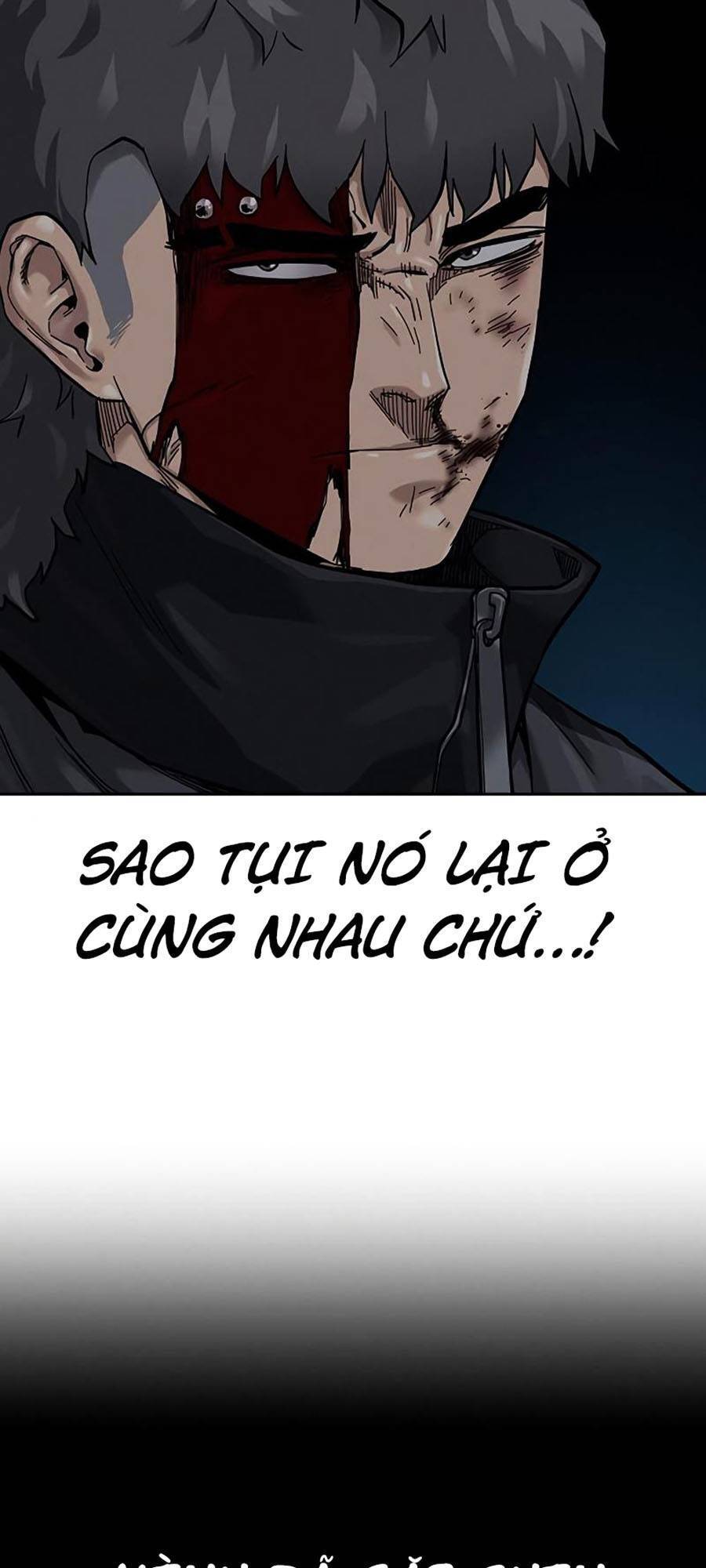 Để Có Thể Sống Sót Chapter 61 - 47