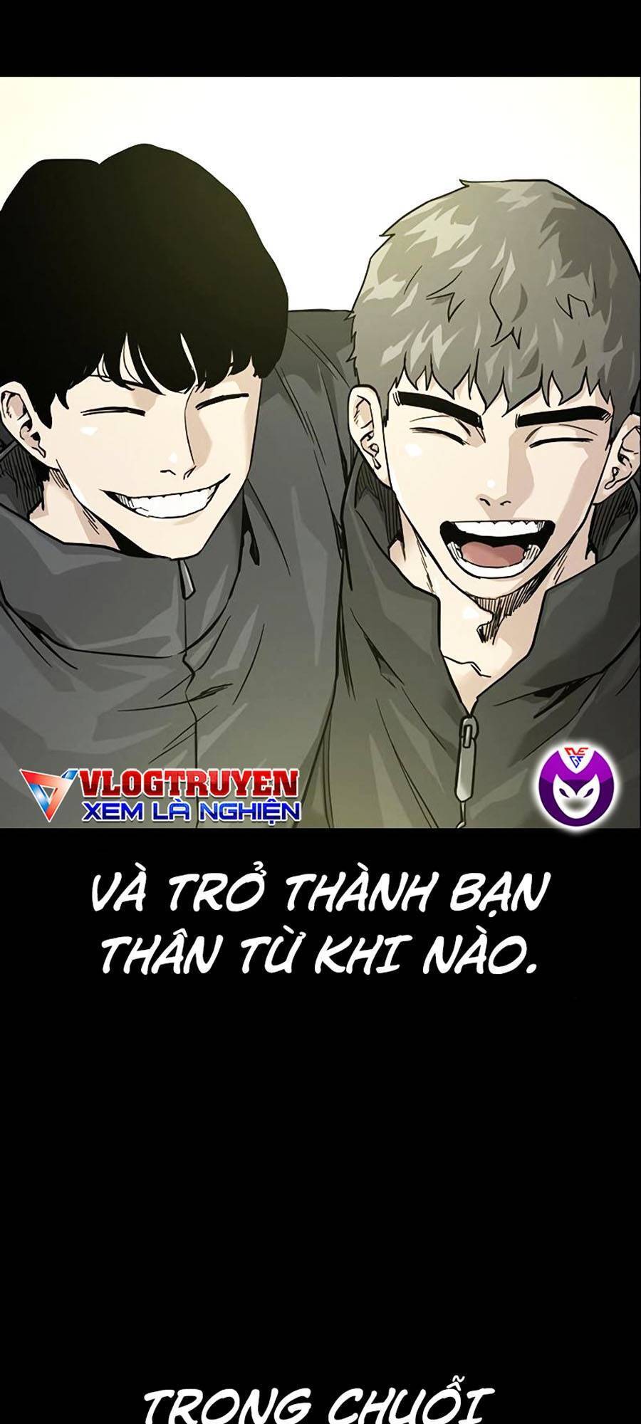 Để Có Thể Sống Sót Chapter 61 - 95