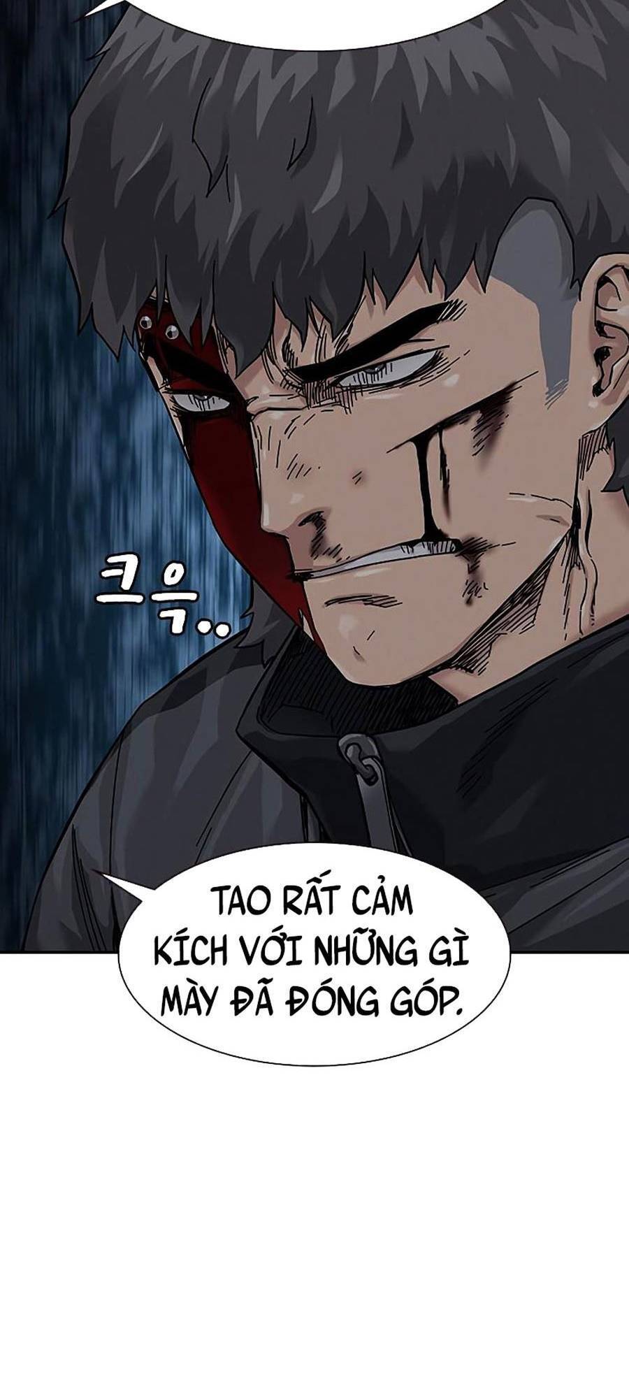 Để Có Thể Sống Sót Chapter 62 - 105