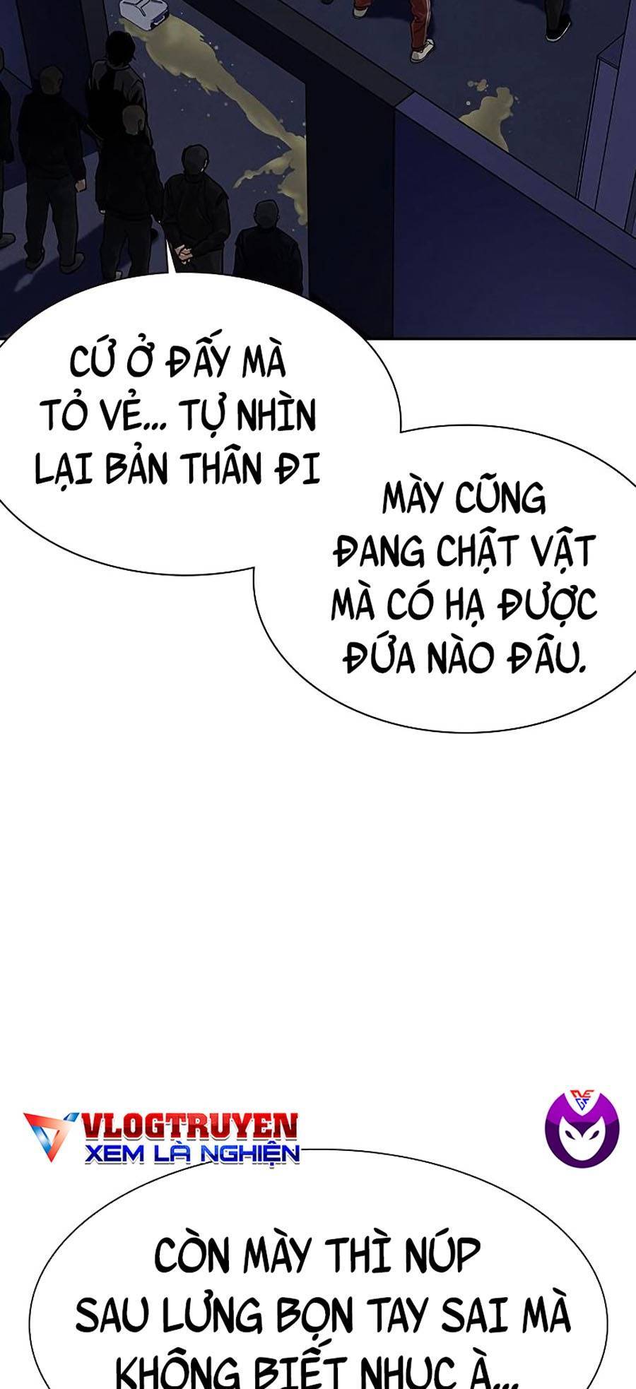 Để Có Thể Sống Sót Chapter 62 - 164