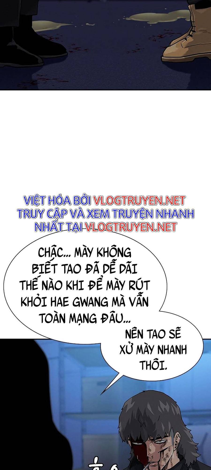 Để Có Thể Sống Sót Chapter 62 - 186