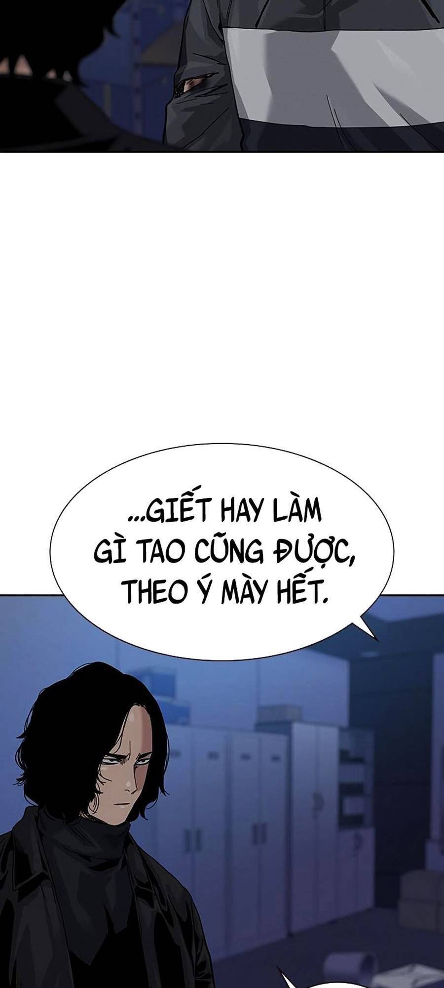 Để Có Thể Sống Sót Chapter 62 - 188