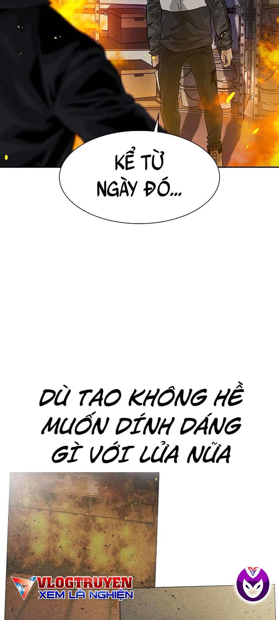 Để Có Thể Sống Sót Chapter 62 - 203