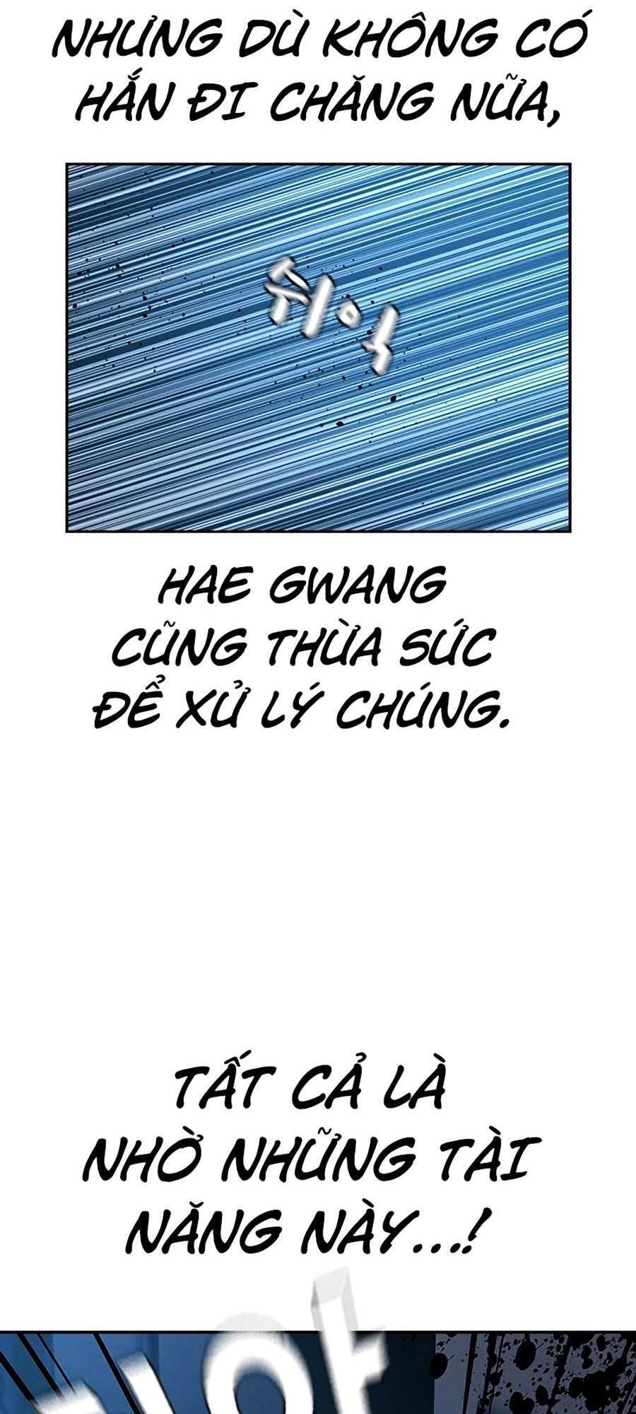 Để Có Thể Sống Sót Chapter 62 - 27