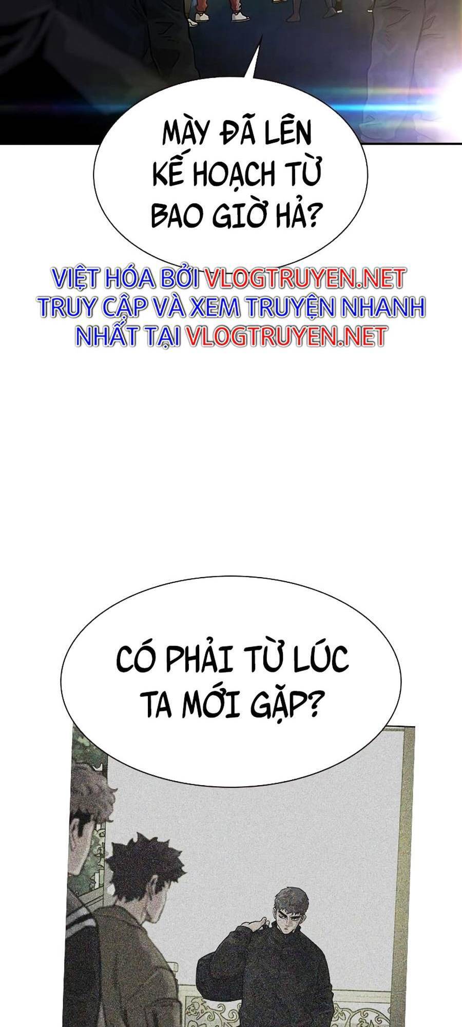 Để Có Thể Sống Sót Chapter 62 - 53