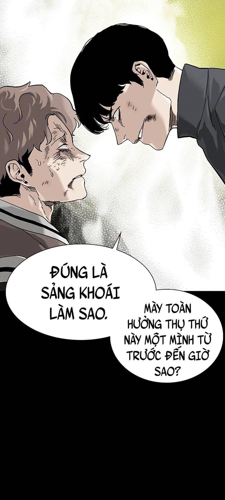 Để Có Thể Sống Sót Chapter 62 - 77