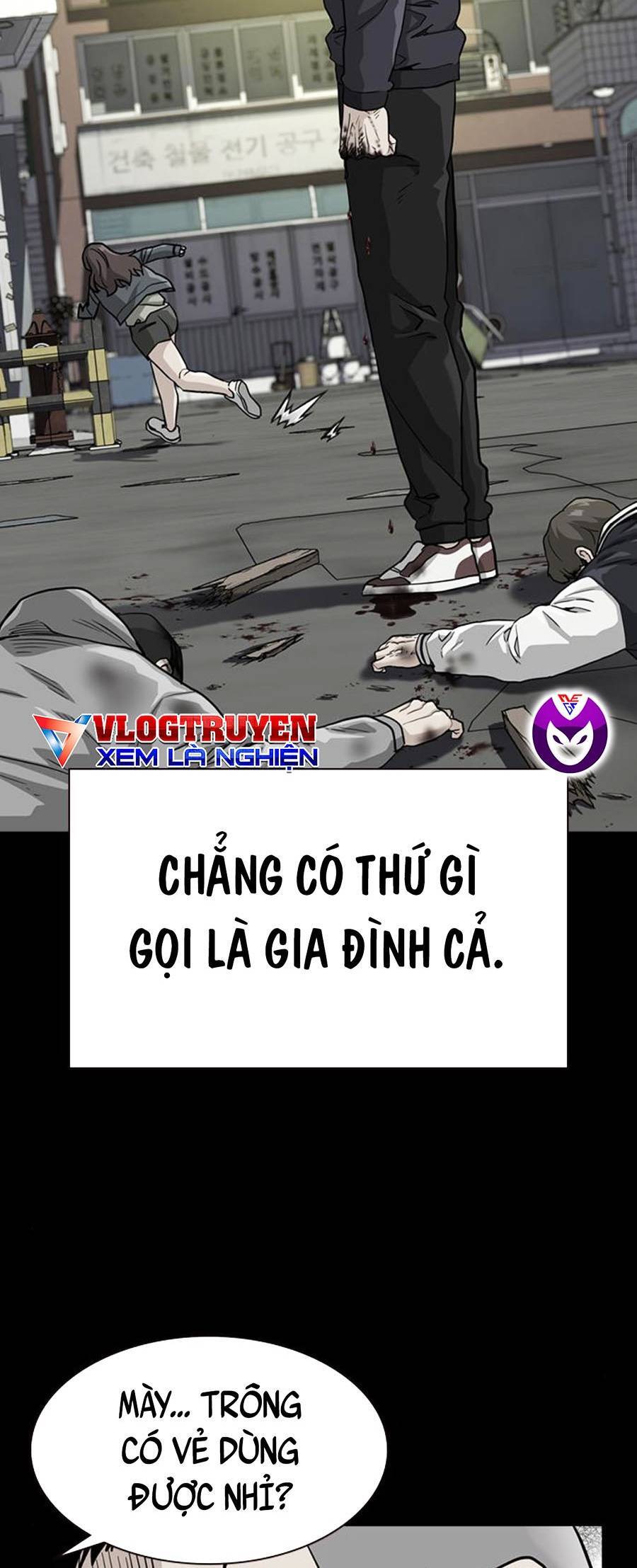 Để Có Thể Sống Sót Chapter 50 - 16