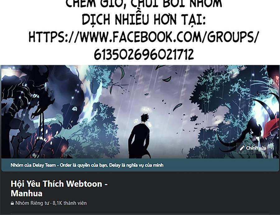 Để Có Thể Sống Sót Chapter 50 - 100