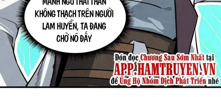 Vạn Cổ Chí Tôn Chapter 11 - 49