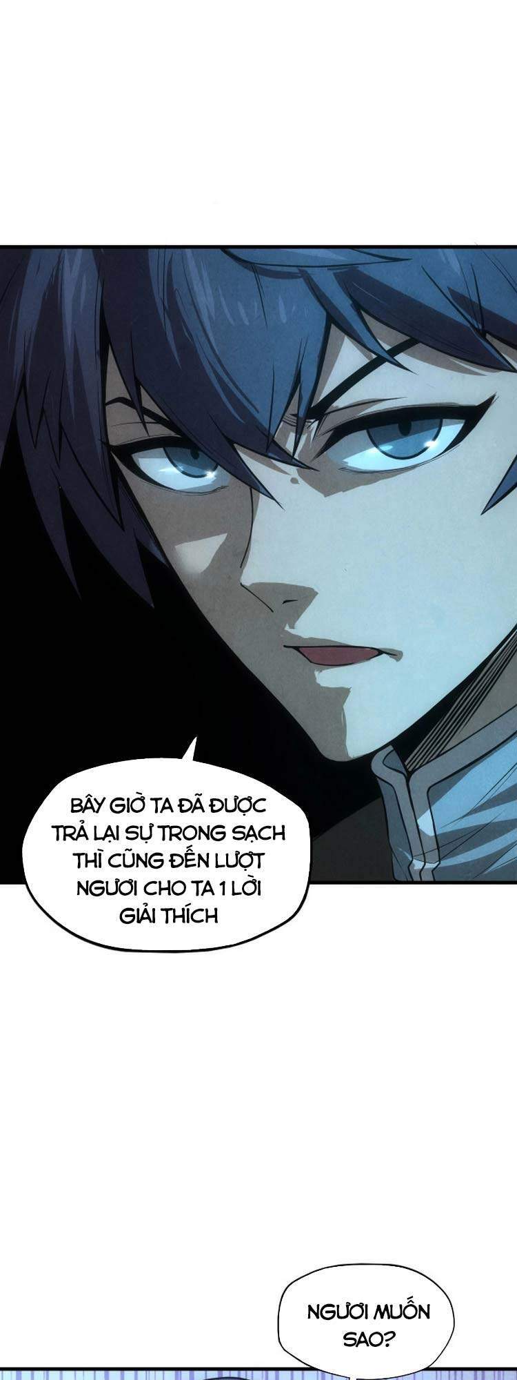 Vạn Cổ Chí Tôn Chapter 14 - 22