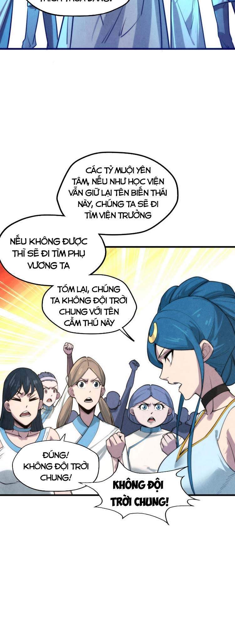 Vạn Cổ Chí Tôn Chapter 14 - 47