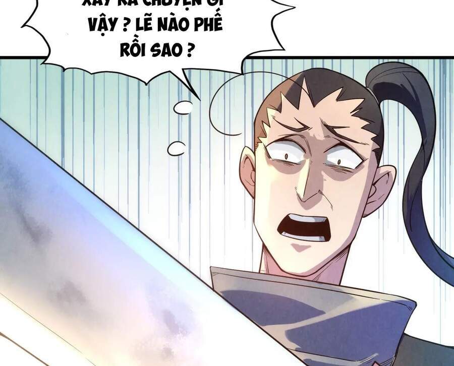 Vạn Cổ Chí Tôn Chapter 26 - 70