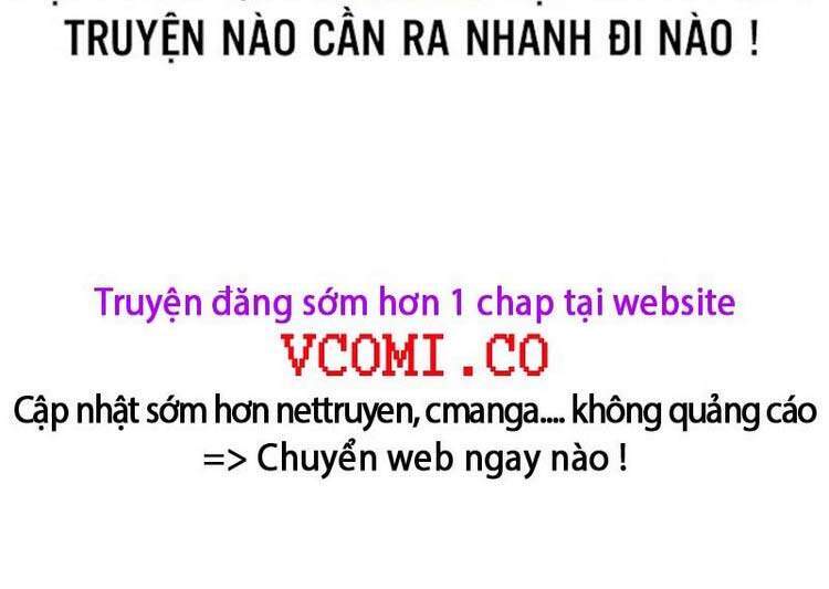 Vạn Cổ Chí Tôn Chapter 27 - 44