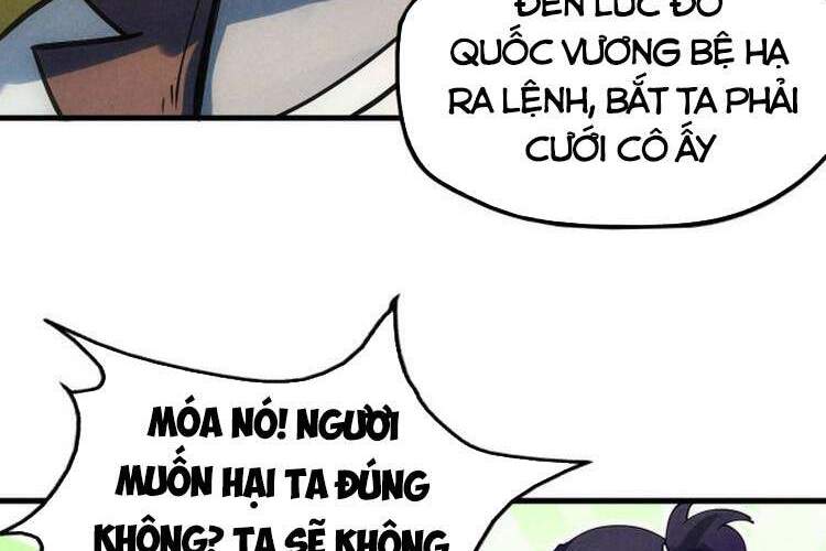 Vạn Cổ Chí Tôn Chapter 34 - 14