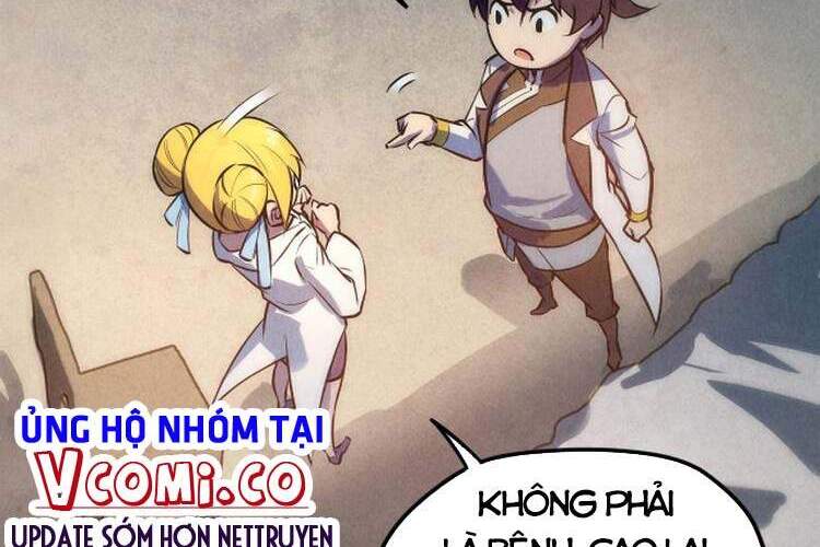 Vạn Cổ Chí Tôn Chapter 36 - 20