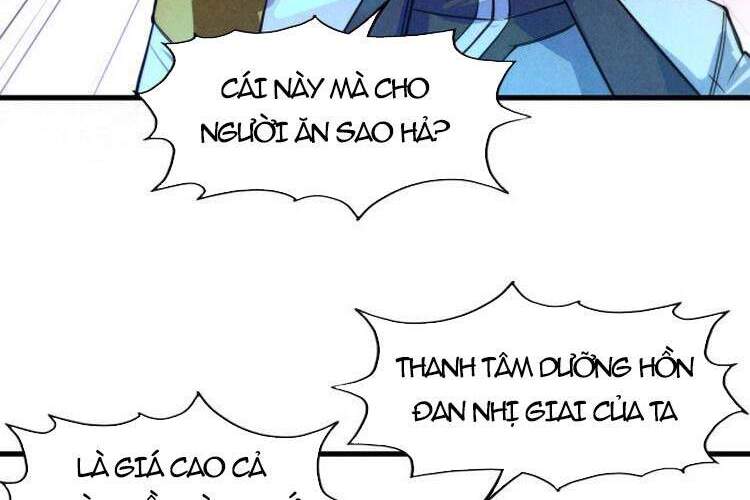 Vạn Cổ Chí Tôn Chapter 40 - 20