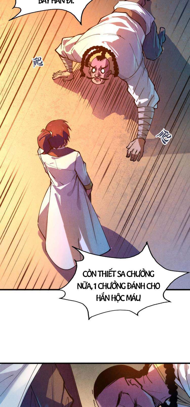 Vạn Cổ Chí Tôn Chapter 42 - 30