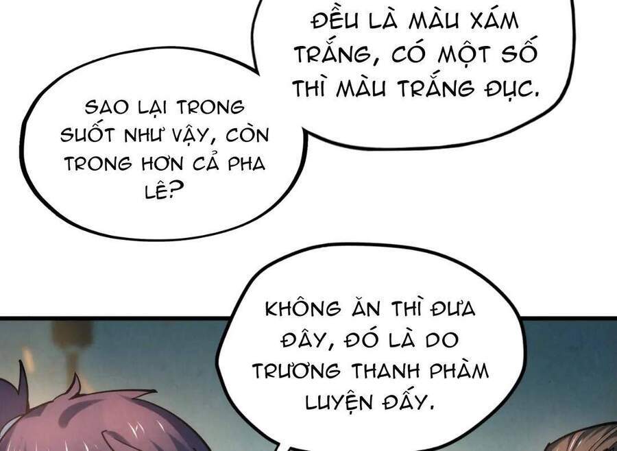 Vạn Cổ Chí Tôn Chapter 45 - 9