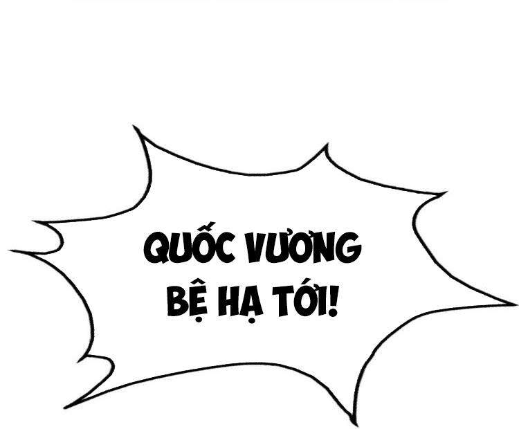 Vạn Cổ Chí Tôn Chapter 46 - 16