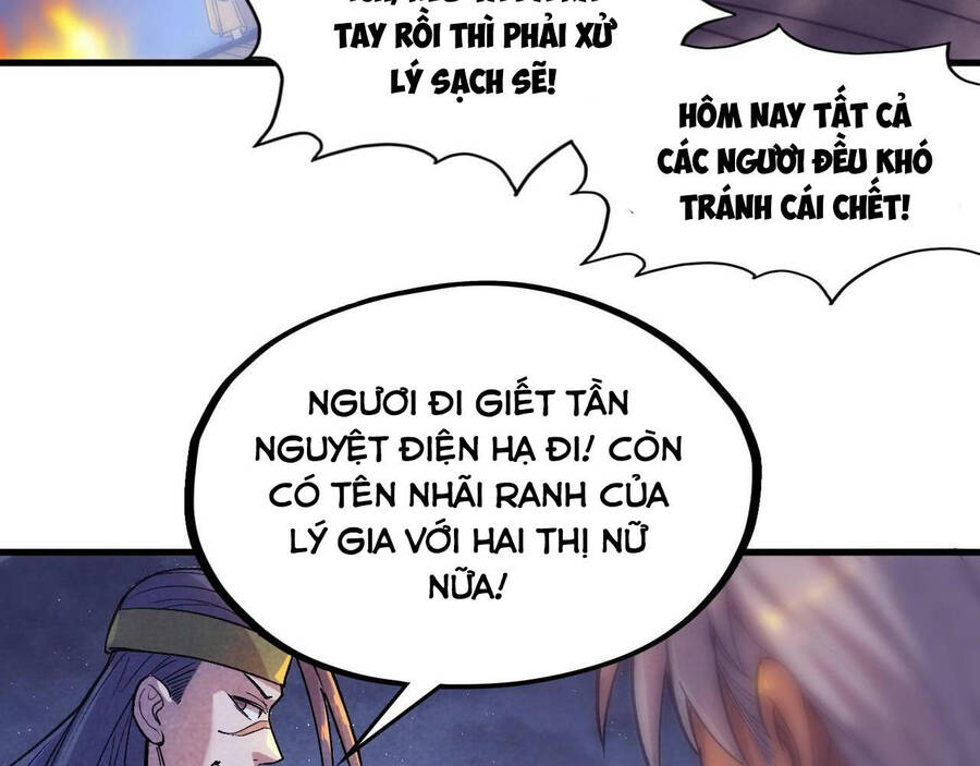 Vạn Cổ Chí Tôn Chapter 56 - 14