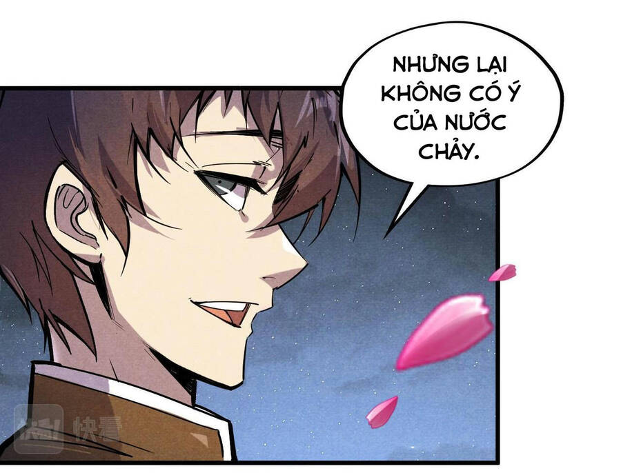 Vạn Cổ Chí Tôn Chapter 56 - 53