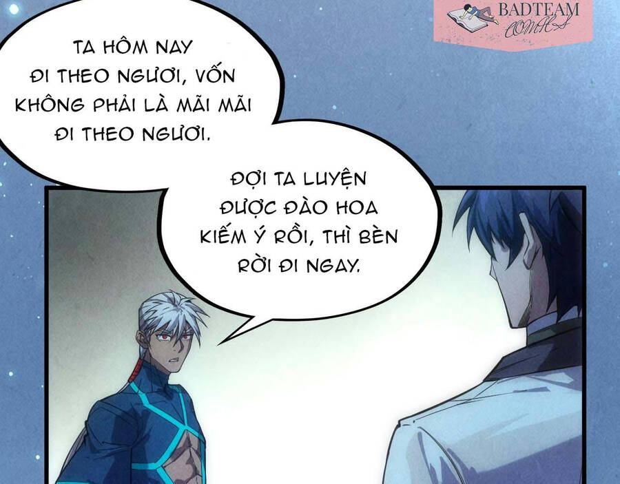 Vạn Cổ Chí Tôn Chapter 57 - 29