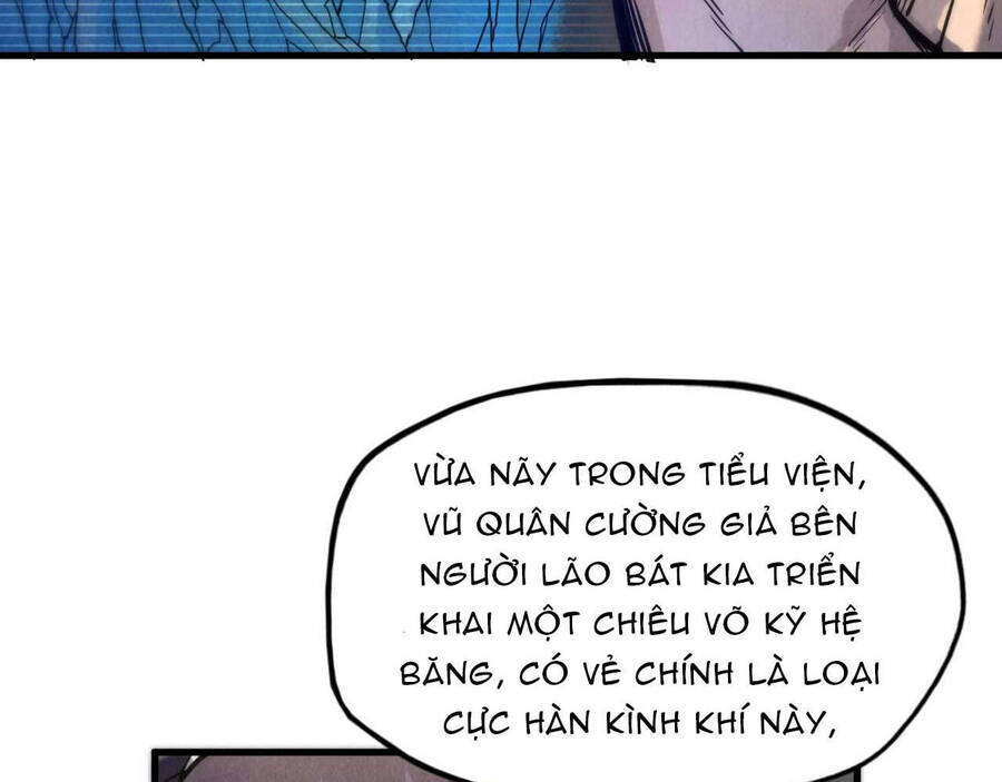 Vạn Cổ Chí Tôn Chapter 60 - 104