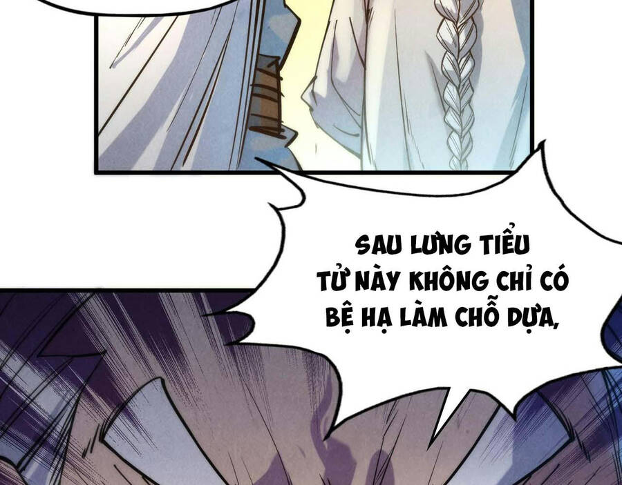 Vạn Cổ Chí Tôn Chapter 60 - 107