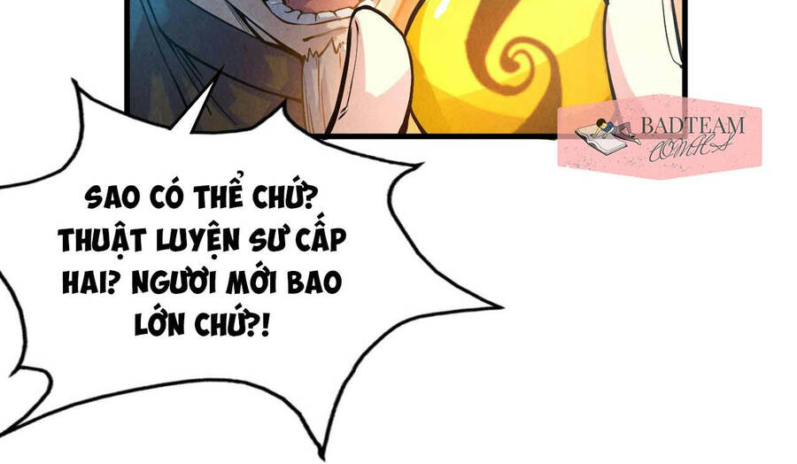 Vạn Cổ Chí Tôn Chapter 60 - 14