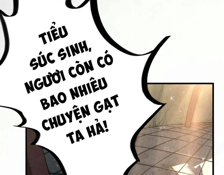 Vạn Cổ Chí Tôn Chapter 60 - 35