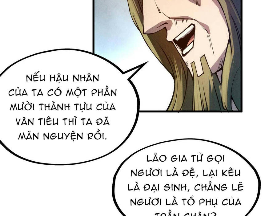 Vạn Cổ Chí Tôn Chapter 60 - 42