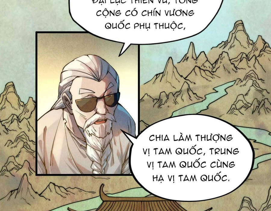 Vạn Cổ Chí Tôn Chapter 60 - 55