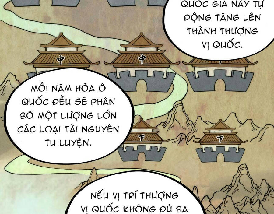 Vạn Cổ Chí Tôn Chapter 60 - 57