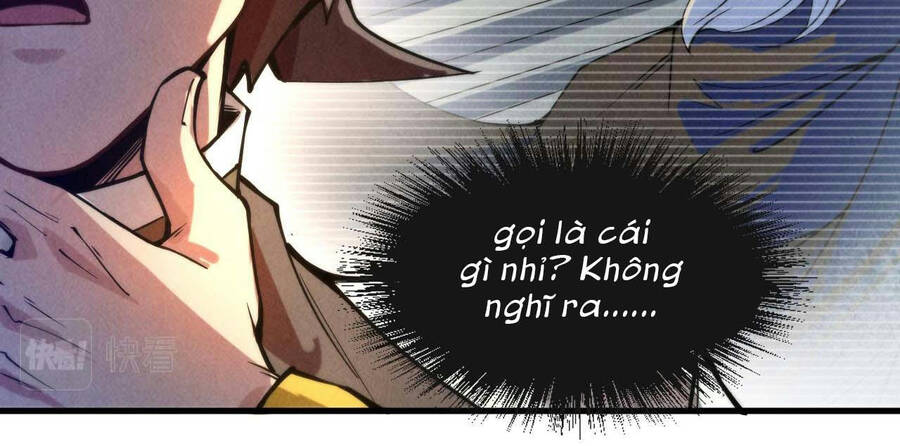 Vạn Cổ Chí Tôn Chapter 60 - 69