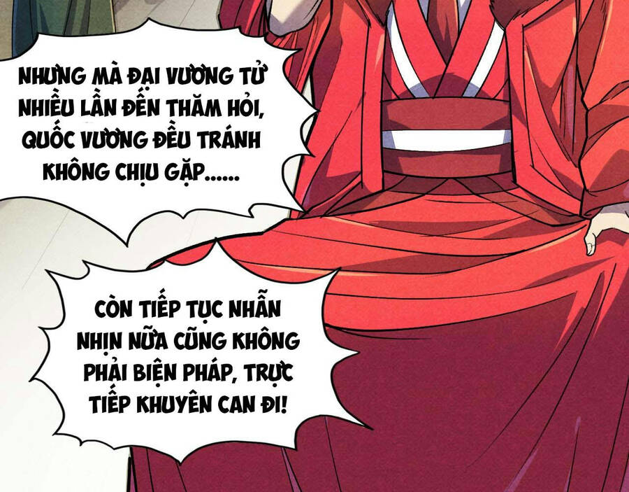 Vạn Cổ Chí Tôn Chapter 63 - 113