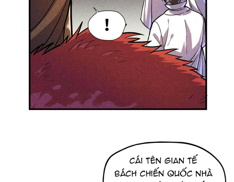 Vạn Cổ Chí Tôn Chapter 63 - 117