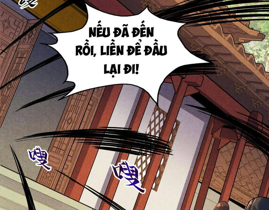 Vạn Cổ Chí Tôn Chapter 63 - 120