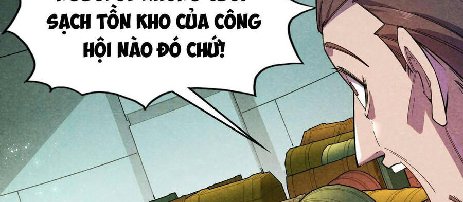 Vạn Cổ Chí Tôn Chapter 63 - 55