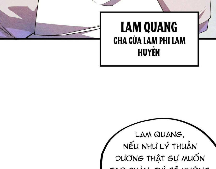 Vạn Cổ Chí Tôn Chapter 63 - 80